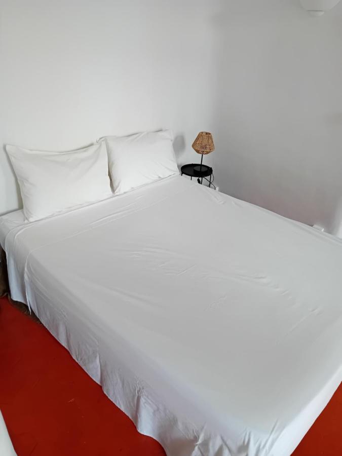Quartier Des Createurs "La Plaine Cours Julien" Chambre Privee Dans Appartement Menage Frequent Des Parties Commune Marseille Kültér fotó